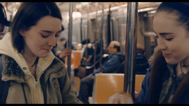 Never Rarely Sometimes Always trailer official from Berlin Film Festival 2020.mp4 - 00;29;48.937