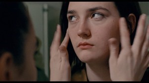 Never Rarely Sometimes Always trailer official from Berlin Film Festival 2020.mp4 - 00;47;21.530