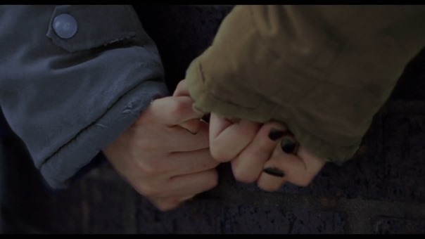 Never Rarely Sometimes Always trailer official from Berlin Film Festival 2020.mp4 - 00;49;07.114