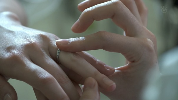 Ramen Daisuki Koizumi-san 2019 Spring SP 20190405.ts - 14;42;46.025