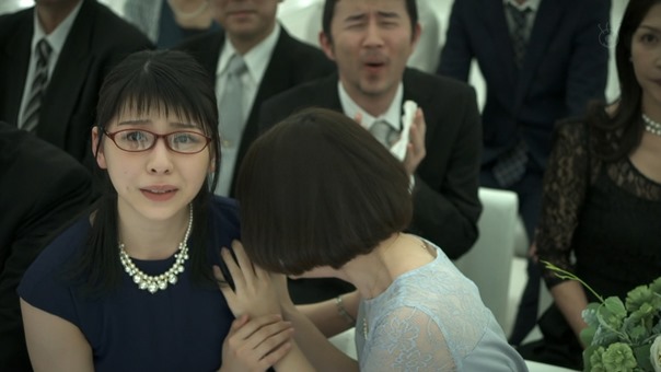 Ramen Daisuki Koizumi-san 2019 Spring SP 20190405.ts - 14;44;55.946