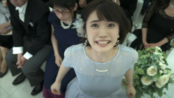 Ramen Daisuki Koizumi-san 2019 Spring SP 20190405.ts - 14;55;44.849