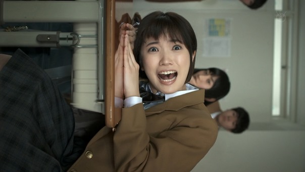 Ramen Daisuki Koizumi-san 2019 Spring SP 20190405.ts - 14;56;44.792