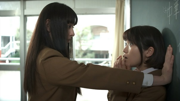 Ramen Daisuki Koizumi-san 2019 Spring SP 20190405.ts - 16;01;03.332