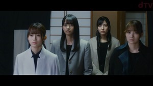 Samu no Koto S01E01 1080p WEB-DL AAC H.264-NSBC.mkv - 02;52;13.360