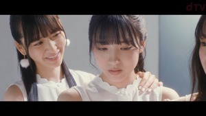 Samu no Koto S01E01 1080p WEB-DL AAC H.264-NSBC.mkv - 06;25;48.725 - 00001