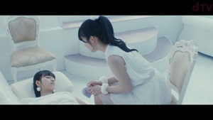 Samu no Koto S01E01 1080p WEB-DL AAC H.264-NSBC.mkv - 06;56;20.252