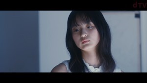 Samu no Koto S01E01 1080p WEB-DL AAC H.264-NSBC.mkv - 08;57;35.441