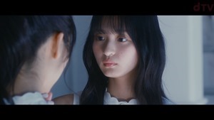 Samu no Koto S01E01 1080p WEB-DL AAC H.264-NSBC.mkv - 09;01;48.882 - 00001