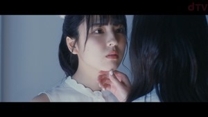 Samu no Koto S01E01 1080p WEB-DL AAC H.264-NSBC.mkv - 09;02;05.310