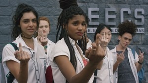 Spectros.S01E02.1080p.NF.WEB-DL.DDP5.1.x264-NTG.mkv - 02;57;59.604