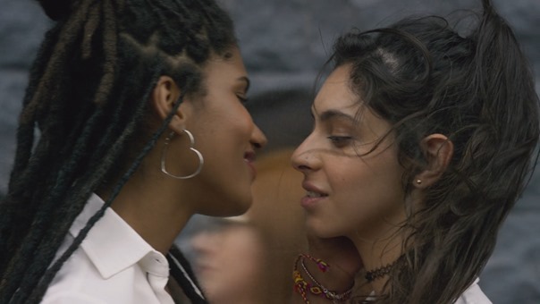 Spectros.S01E02.1080p.NF.WEB-DL.DDP5.1.x264-NTG.mkv - 03;13;32.698 - 00001