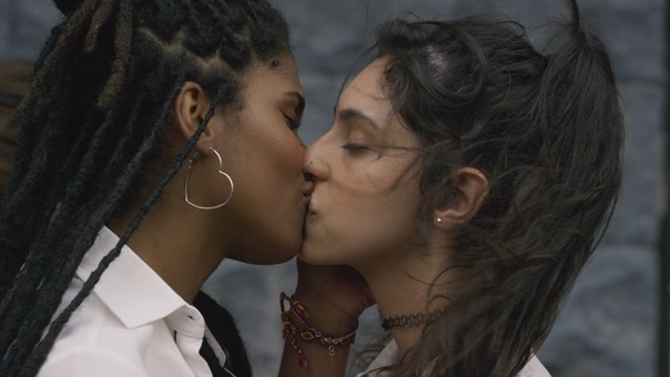 Spectros.S01E02.1080p.NF.WEB-DL.DDP5.1.x264-NTG.mkv - 03;14;01.038 - 00001