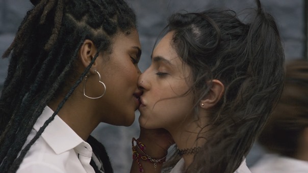 Spectros.S01E02.1080p.NF.WEB-DL.DDP5.1.x264-NTG.mkv - 03;14;13.050