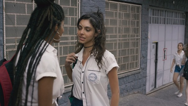 Spectros.S01E02.1080p.NF.WEB-DL.DDP5.1.x264-NTG.mkv - 03;16;03.661