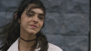 Spectros.S01E02.1080p.NF.WEB-DL.DDP5.1.x264-NTG.mkv - 03;18;49.129