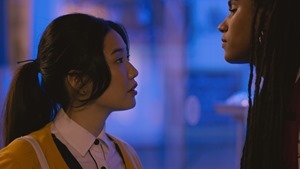 Spectros.S01E02.1080p.NF.WEB-DL.DDP5.1.x264-NTG.mkv - 10;35;23.239