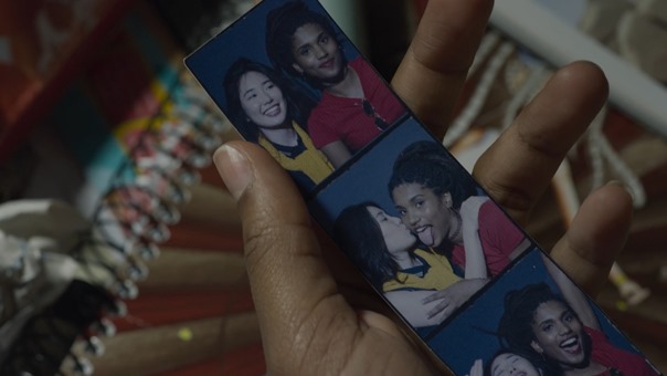 Spectros.S01E02.720p.NF.WEB-DL.DDP5.1.x264-NTG.mkv - 05;28;51.229