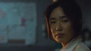 Spectros.S01E02.720p.NF.WEB-DL.DDP5.1.x264-NTG.mkv - 09;25;26.246