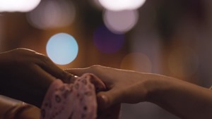 Spectros.S01E03.720p.NF.WEB-DL.DDP5.1.x264-NTG.mkv - 14;25;31.412