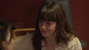 V.2012.1080p.WEB-DL.AAC2.0.x264-CMYK.mkv - 08;57;54.205