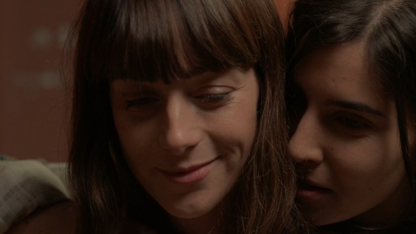 V.2012.1080p.WEB-DL.AAC2.0.x264-CMYK.mkv - 10;22;42.797 - 00001