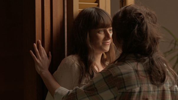 V.2012.1080p.WEB-DL.AAC2.0.x264-CMYK.mkv - 10;55;46.194