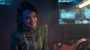 Vagrant.Queen.S01E01.A.Royal.Butt-Kicking.1080p.AMZN.WEB-DL.DDP5.1.H.264-CasStudio.mkv - 03;17;10.467