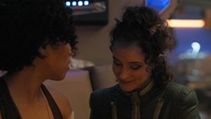 Vagrant.Queen.S01E01.A.Royal.Butt-Kicking.1080p.AMZN.WEB-DL.DDP5.1.H.264-CasStudio.mkv - 20;54;50.682