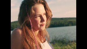 Vlam _ Spark - Short film.mp4 - 02;51;52.741