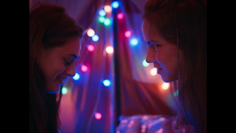 Vlam _ Spark - Short film.mp4 - 03;32;58.323