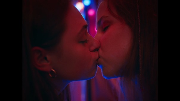 Vlam _ Spark - Short film.mp4 - 04;00;30.362