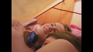 Vlam _ Spark - Short film.mp4 - 04;37;13.222