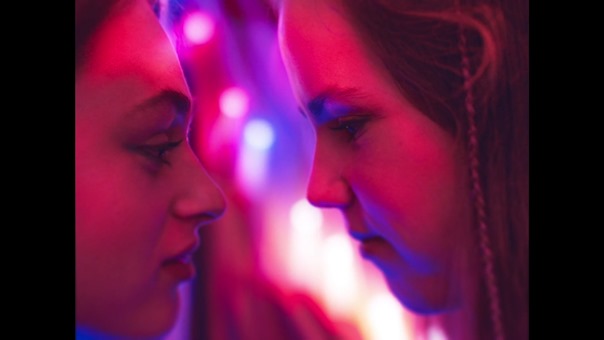 Vlam _ Spark - Short film.mp4 - 07;09;05.903