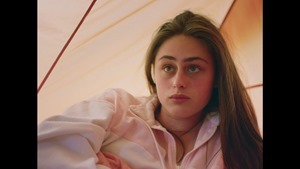 Vlam _ Spark - Short film.mp4 - 07;29;29.184