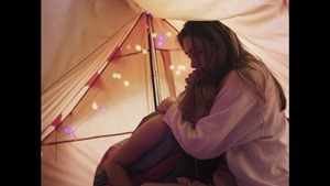 Vlam _ Spark - Short film.mp4 - 07;39;46.570