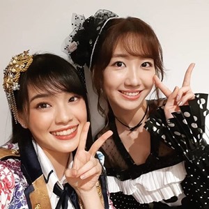 83749762_119819149421816_6872527046691222213_n