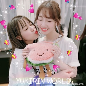 86f7e629ly1g6bm4fxvbtj21o01o0npd-1024x1024