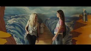 Barash AKA Blush 2015 Israeli 1920x1080 h264 AAC 48Khz Multi-Subs Makalakato.mkv - 09;12;01.585