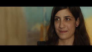 Barash AKA Blush 2015 Israeli 1920x1080 h264 AAC 48Khz Multi-Subs Makalakato.mkv - 09;31;03.640