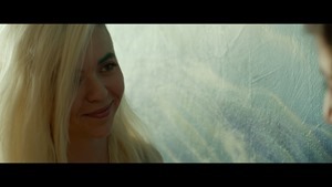 Barash AKA Blush 2015 Israeli 1920x1080 h264 AAC 48Khz Multi-Subs Makalakato.mkv - 09;31;57.190