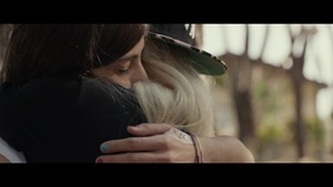 Barash AKA Blush 2015 Israeli 1920x1080 h264 AAC 48Khz Multi-Subs Makalakato.mkv - 15;24;05.059