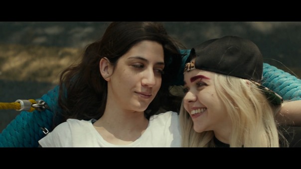 Barash AKA Blush 2015 Israeli 1920x1080 h264 AAC 48Khz Multi-Subs Makalakato.mkv - 15;37;06.923