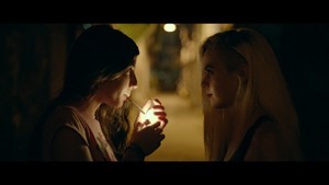 Barash AKA Blush 2015 Israeli 1920x1080 h264 AAC 48Khz Multi-Subs Makalakato.mkv - 16;06;53.944 - 00001