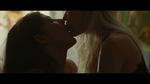 Barash AKA Blush 2015 Israeli 1920x1080 h264 AAC 48Khz Multi-Subs Makalakato.mkv - 24;12;09.922