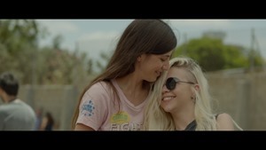 Barash AKA Blush 2015 Israeli 1920x1080 h264 AAC 48Khz Multi-Subs Makalakato.mkv - 29;51;51.797