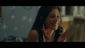 Barash AKA Blush 2015 Israeli 1920x1080 h264 AAC 48Khz Multi-Subs Makalakato.mkv - 30;29;35.985