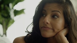 Deadwax.S01E01.1080p.AMZN.WEB-DL.DDP2.0.H.264-PlayWEB.mkv - 01;17;06.098