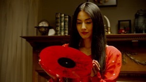 Deadwax.S01E04.1080p.AMZN.WEB-DL.DDP2.0.H.264-PlayWEB.mkv - 06;12;18.010