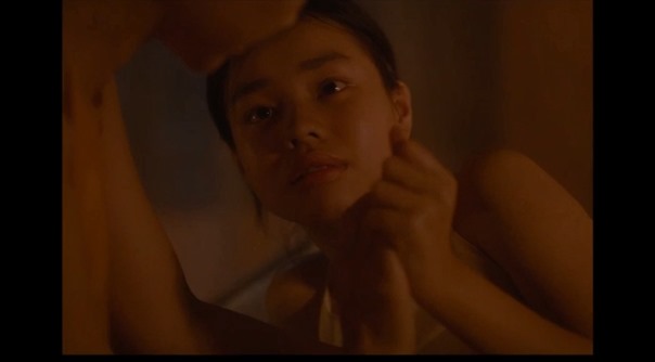 落红.mp4 - 32;35;27.171